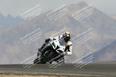 media/May-05-2025-Moto Forza (Mon) [[3c1838c5e5]]/2-B Group/Session 2 (Turn 9)/